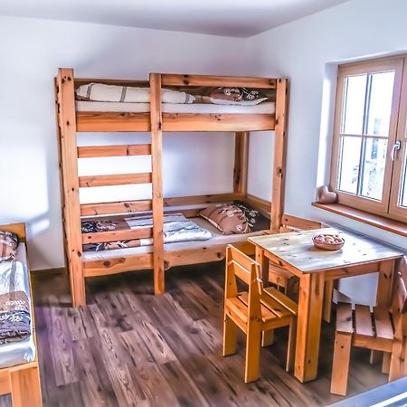 Apartmany Moravsky Grunt Olomouc Room photo