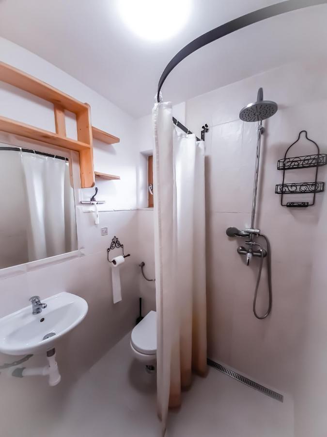 Apartmany Moravsky Grunt Olomouc Exterior photo