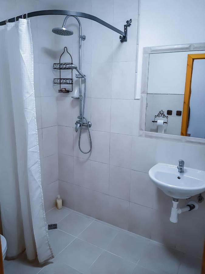 Apartmany Moravsky Grunt Olomouc Exterior photo