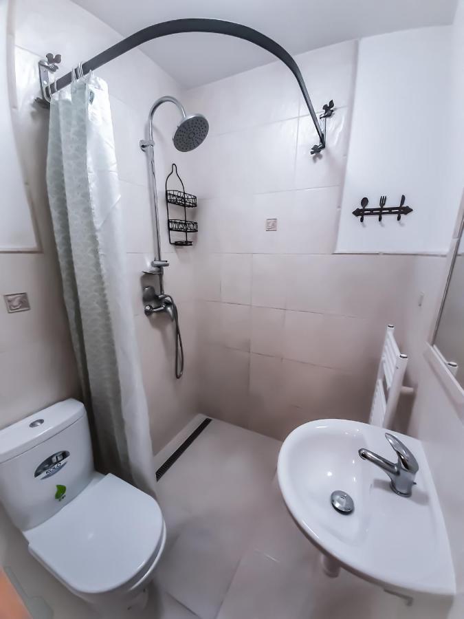 Apartmany Moravsky Grunt Olomouc Exterior photo
